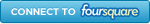 Foursquare